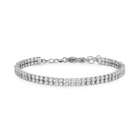 Bracelet Brosway Femme Desideri in Acier BEI096